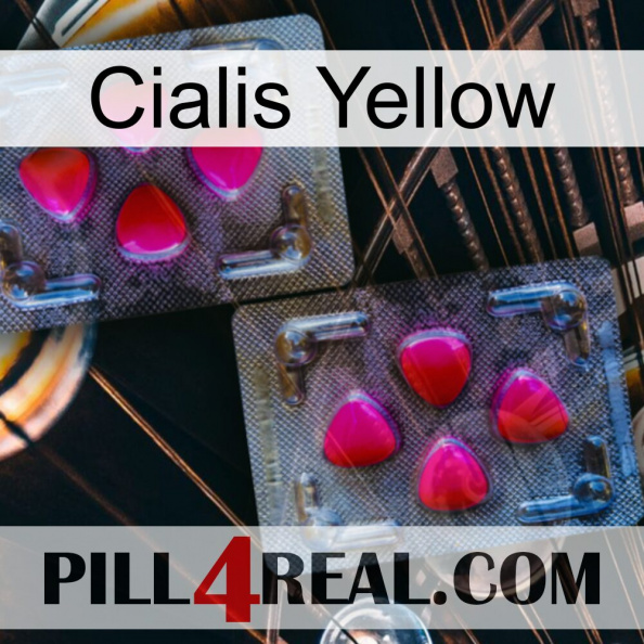 Cialis Yellow 15.jpg